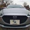 mazda demio 2022 -MAZDA--MAZDA2 6BA-DJLAS--DJLAS-251721---MAZDA--MAZDA2 6BA-DJLAS--DJLAS-251721- image 7