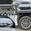 toyota land-cruiser-prado 2017 quick_quick_CBA-TRJ150W_TRJ150-0073987 image 8