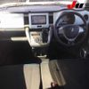 suzuki hustler 2015 CFJ1656980 image 12