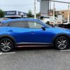 mazda cx-3 2016 -MAZDA--CX-3 LDA-DK5FW--DK5FW-128345---MAZDA--CX-3 LDA-DK5FW--DK5FW-128345- image 18