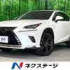 lexus nx 2019 quick_quick_AYZ10_AYZ10-1023876 image 1