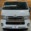 toyota hiace-van 2018 quick_quick_QDF-GDH201V_GDH201-1012337 image 17