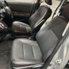 toyota sienta 2018 -TOYOTA--Sienta DAA-NHP170G--NHP170-7126849---TOYOTA--Sienta DAA-NHP170G--NHP170-7126849- image 2