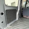 daihatsu hijet-van 2011 -DAIHATSU--Hijet Van EBD-S321V--S321V-0098370---DAIHATSU--Hijet Van EBD-S321V--S321V-0098370- image 11