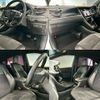 toyota harrier 2017 quick_quick_DBA-ASU60W_ASU60-0005644 image 4
