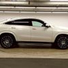 mercedes-benz gle-class 2020 -MERCEDES-BENZ--Benz GLE 3DA-167323--W1N1673232A207524---MERCEDES-BENZ--Benz GLE 3DA-167323--W1N1673232A207524- image 18
