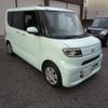 daihatsu tanto 2020 -DAIHATSU 【三河 581】--Tanto 6BA-LA650S--LA650S-0077634---DAIHATSU 【三河 581】--Tanto 6BA-LA650S--LA650S-0077634- image 1