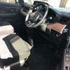 toyota roomy 2019 -TOYOTA--Roomy DBA-M900A--M900A-0362102---TOYOTA--Roomy DBA-M900A--M900A-0362102- image 8