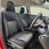 toyota sienta 2019 quick_quick_6AA-NHP170G_NHP170-7191767 image 5