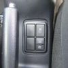 toyota aqua 2020 CFJ1847464 image 11