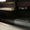 mercedes-benz glb-class 2023 quick_quick_3DA-247613M_W1N2476132W347661 image 11