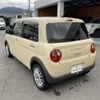 suzuki alto-lapin 2019 -SUZUKI--Alto Lapin DBA-HE33S--HE33S-224048---SUZUKI--Alto Lapin DBA-HE33S--HE33S-224048- image 9