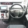 toyota noah 2011 ENHANCEAUTO_1_ea288300 image 18