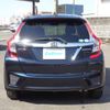 honda fit 2016 -HONDA--Fit DAA-GP5--GP5-3307339---HONDA--Fit DAA-GP5--GP5-3307339- image 16