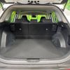 toyota rav4 2019 CFJ8295180 image 10
