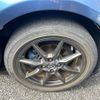 mazda roadster 2018 CFJ1715858 image 9