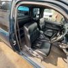 toyota hilux-sports-pick-up 2000 GOO_NET_EXCHANGE_0551435A30250501W001 image 35