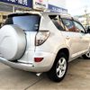 toyota rav4 2007 -TOYOTA--RAV4 DBA-ACA31W--ACA31-5026423---TOYOTA--RAV4 DBA-ACA31W--ACA31-5026423- image 3