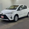 toyota vitz 2019 -TOYOTA--Vitz NSP135--4010794---TOYOTA--Vitz NSP135--4010794- image 1