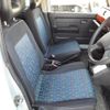 suzuki jimny 1996 quick_quick_E-JA22W_JA22W-122145 image 5