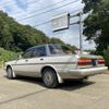 toyota cresta 1988 CFJ1656779 image 12