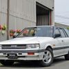 nissan skyline-wagon 1986 quick_quick_WFJR31_WFJR31-000072 image 10