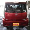 daihatsu move 2014 CFJ1598279 image 3