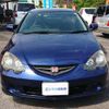 honda integra 2004 quick_quick_LA-DC5_DC5-2200333 image 3