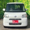 daihatsu tanto 2008 -DAIHATSU--Tanto L375S--72690---DAIHATSU--Tanto L375S--72690- image 24