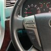 toyota alphard 2012 quick_quick_DBA-ANH20W_ANH20-8211246 image 18