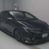 toyota corolla-touring-wagon 2021 -TOYOTA 【とちぎ 335ﾓ1002】--Corolla Touring 3BA-ZRE212W--ZRE212-6030493---TOYOTA 【とちぎ 335ﾓ1002】--Corolla Touring 3BA-ZRE212W--ZRE212-6030493- image 8