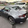 mazda roadster 2017 CFJ1680716 image 17