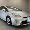 toyota prius 2012 -TOYOTA--Prius DAA-ZVW30--ZVW30-1546706---TOYOTA--Prius DAA-ZVW30--ZVW30-1546706- image 5