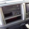 hino ranger 2013 CFJ1793885 image 36