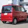 nissan roox 2021 -NISSAN--Roox 5AA-B47A--B47A-0008328---NISSAN--Roox 5AA-B47A--B47A-0008328- image 3
