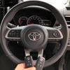 toyota roomy 2022 quick_quick_5BA-M900A_M900A-0687794 image 14