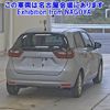 honda fit 2023 -HONDA--Fit GS4-1009274---HONDA--Fit GS4-1009274- image 2