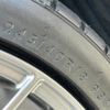 subaru wrx 2016 CFJ1768547 image 16