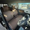 nissan moco 2013 CFJ1738507 image 10