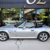 bmw z3-roadster 2002 GOO_JP_700957089930231201001 image 8