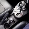 nissan x-trail 2013 -NISSAN--X-Trail DBA-NT31--NT31-301094---NISSAN--X-Trail DBA-NT31--NT31-301094- image 22