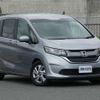 honda freed 2019 -HONDA--Freed DAA-GB7--GB7-1101029---HONDA--Freed DAA-GB7--GB7-1101029- image 1