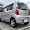 suzuki wagon-r 2015 CFJ1738360 image 13