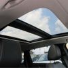 mazda cx-80 2024 CFJ1614120 image 48