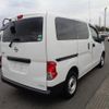 nissan nv200-vanette-van 2019 quick_quick_DBF-VM20_141873 image 2