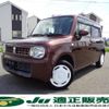 suzuki alto-lapin 2012 CFJ1592464 image 1