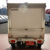 suzuki-carry-truck-2017-3347-car_69c04c5b-617c-46a4-88af-cc4470420fa3