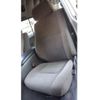 toyota hiace-wagon 1938 -TOYOTA--Hiace Wagon KH-KZH120G--KZH120-2003173---TOYOTA--Hiace Wagon KH-KZH120G--KZH120-2003173- image 5