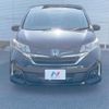 honda freed-hybrid 2017 CFJ1854263 image 15