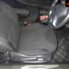 citroen ds3 2015 CFJ1757154 image 7